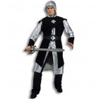 /album/dospelacke-kostymy/cierny-rytier-jpg/